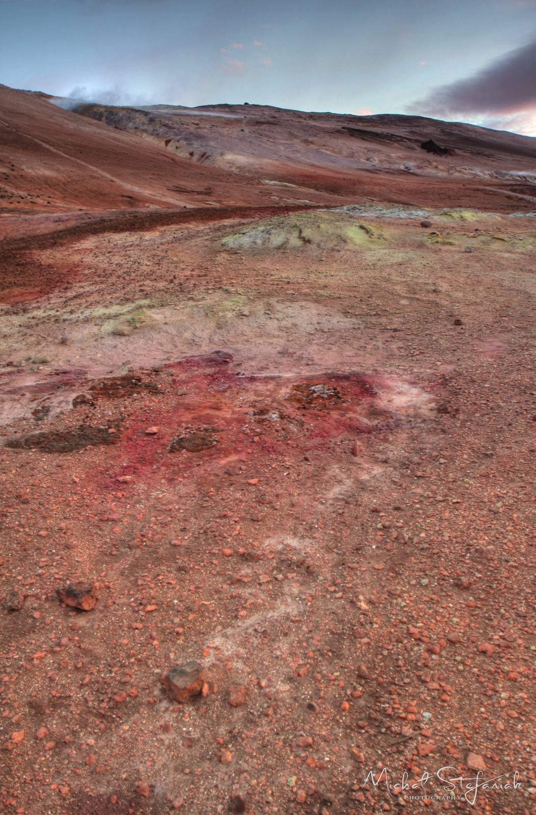 712 IMG 5295 6 7Enhancer